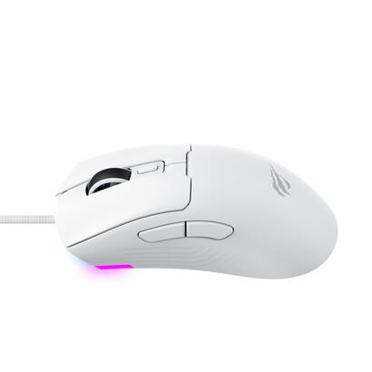 raton-para-juegos-havit-ms966