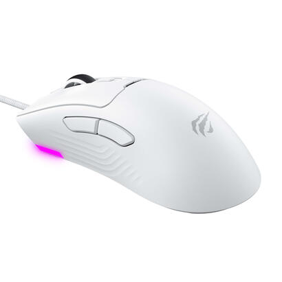 raton-para-juegos-havit-ms966