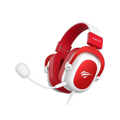 auriculares-havit-h2002d-alambrico-diadema-juego