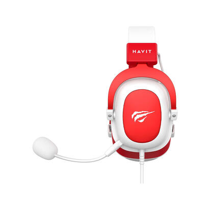 auriculares-havit-h2002d-alambrico-diadema-juego