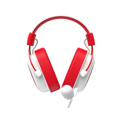 auriculares-havit-h2002d-alambrico-diadema-juego