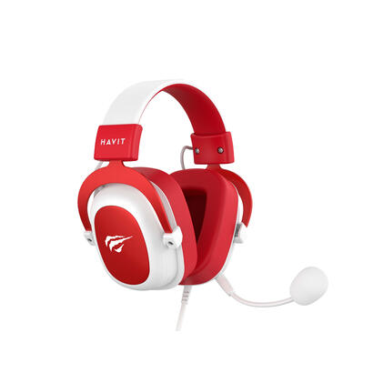 auriculares-havit-h2002d-alambrico-diadema-juego