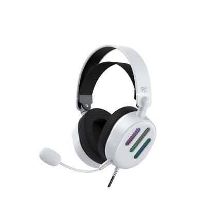 auriculares-para-juegos-havit-h2038u-blanconegro