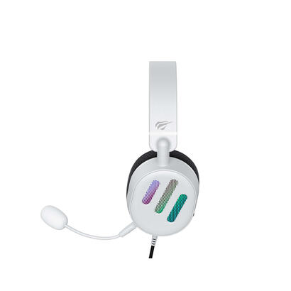 auriculares-para-juegos-havit-h2038u-blanconegro