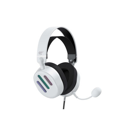 auriculares-para-juegos-havit-h2038u-blanconegro