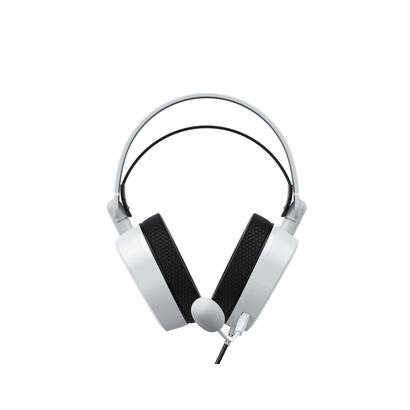 auriculares-para-juegos-havit-h2038u-blanconegro