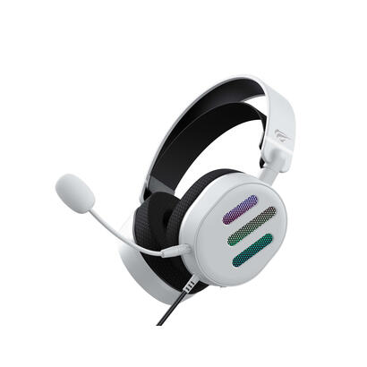 auriculares-para-juegos-havit-h2038u-blanconegro