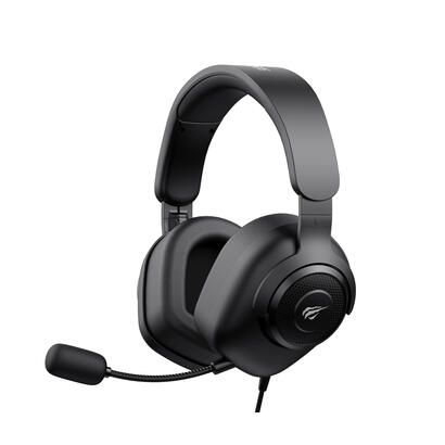 auriculares-havit-h2033d-gaming-kulaklik-siyah