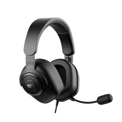 auriculares-havit-h2033d-gaming-kulaklik-siyah