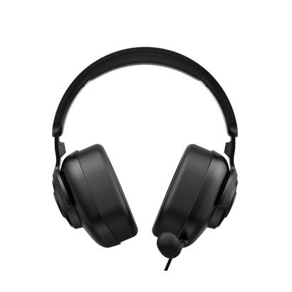 auriculares-havit-h2033d-gaming-kulaklik-siyah