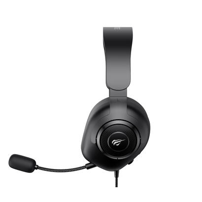 auriculares-havit-h2033d-gaming-kulaklik-siyah