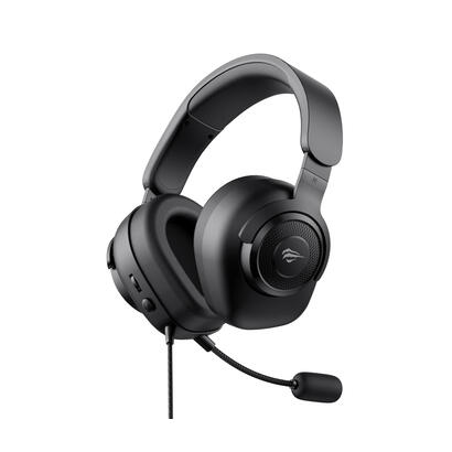 auriculares-havit-h2033d-gaming-kulaklik-siyah