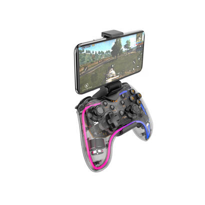 mando-inalambrico-havit-g180bt