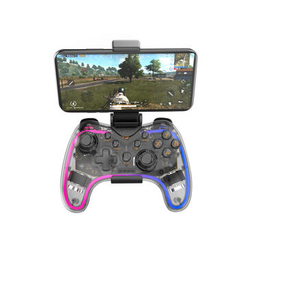 mando-inalambrico-havit-g180bt