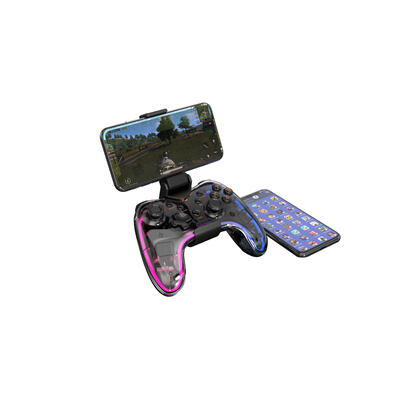 mando-inalambrico-havit-g180bt