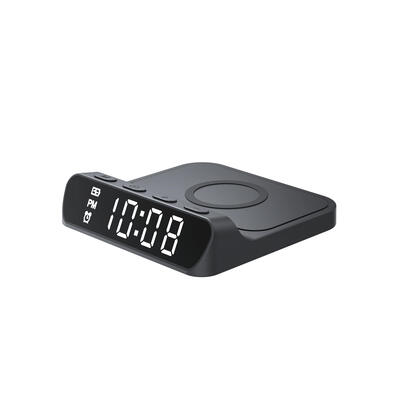 cargador-inductivo-havit-con-temporizador-w3031