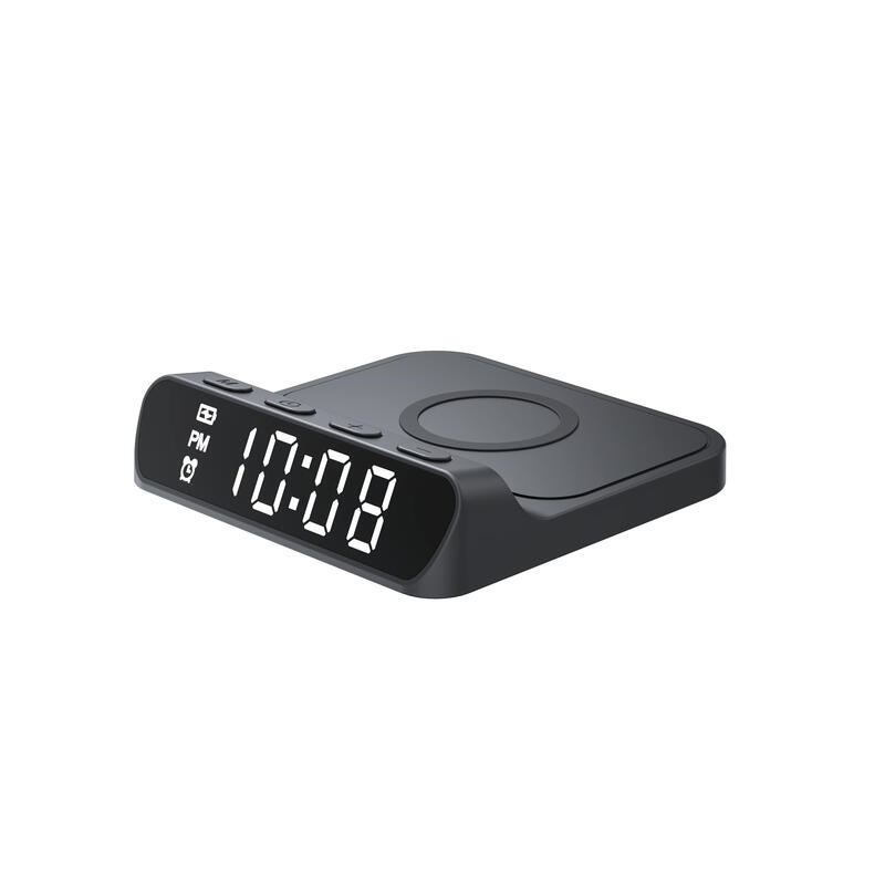 cargador-inductivo-havit-con-temporizador-w3031