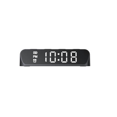 cargador-inductivo-havit-con-temporizador-w3031