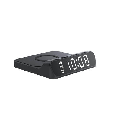 cargador-inductivo-havit-con-temporizador-w3031