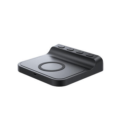 cargador-inductivo-havit-con-temporizador-w3031