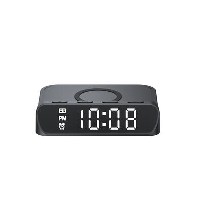 cargador-inductivo-havit-con-temporizador-w3031