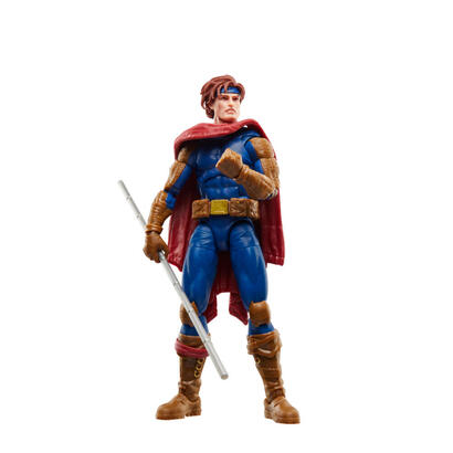 figura-hasbro-marvel-legends-series-build-a-figure-marvels-nemesis-x-men-gambit