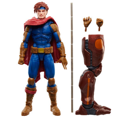 figura-hasbro-marvel-legends-series-build-a-figure-marvels-nemesis-x-men-gambit