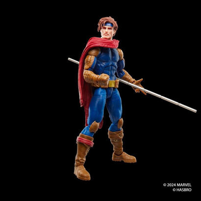figura-hasbro-marvel-legends-series-build-a-figure-marvels-nemesis-x-men-gambit