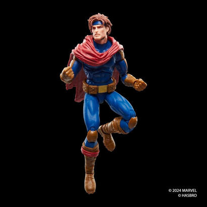 figura-hasbro-marvel-legends-series-build-a-figure-marvels-nemesis-x-men-gambit