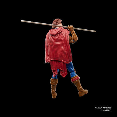 figura-hasbro-marvel-legends-series-build-a-figure-marvels-nemesis-x-men-gambit