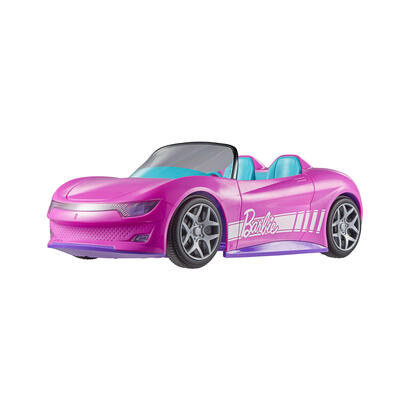 coche-teledirigido-convertible-barbie-de-ruedas-calientes-jbh05
