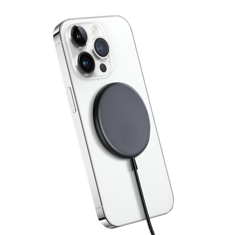 crong-magspot-smartphone-negro-cc-cargador-inalambrico-carga-rapida-auto-interior