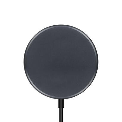 crong-magspot-smartphone-negro-cc-cargador-inalambrico-carga-rapida-auto-interior