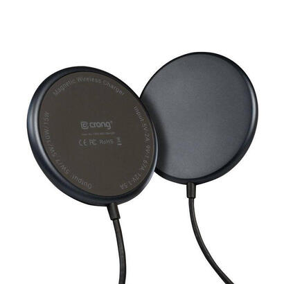 magspot-wireless-charger-aluminiowa-ladowarka-indukcyjna-magsafe-15w-grafitowa