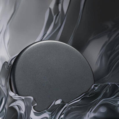 crong-magspot-smartphone-negro-cc-cargador-inalambrico-carga-rapida-auto-interior