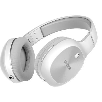 auriculares-edifier-w800bt-plus-blanco-bluetooth