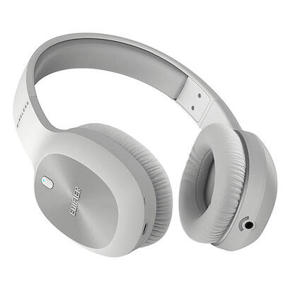auriculares-edifier-w800bt-plus-blanco-bluetooth