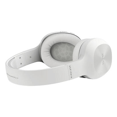 auriculares-edifier-w800bt-plus-blanco-bluetooth