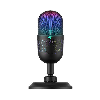 microfono-para-juegos-havit-gk52