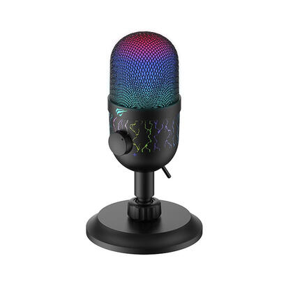 microfono-para-juegos-havit-gk52