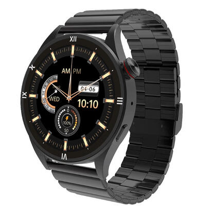 maxcom-fw66-iron-r