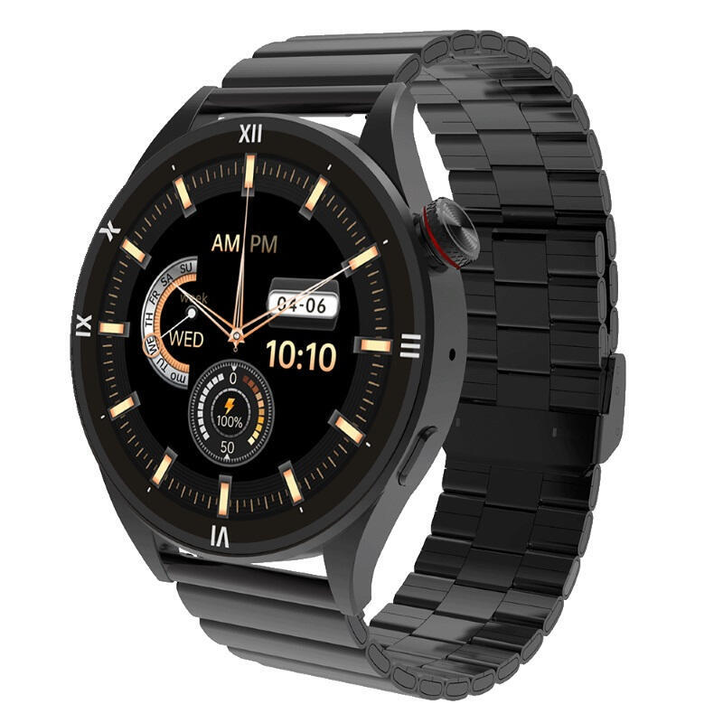 maxcom-fw66-iron-r