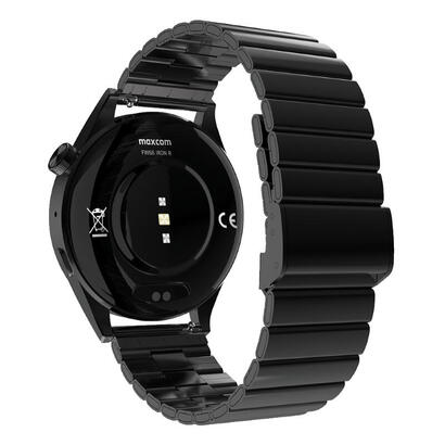 maxcom-fw66-iron-r