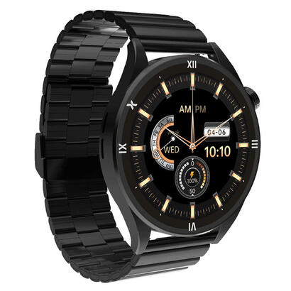 maxcom-fw66-iron-r