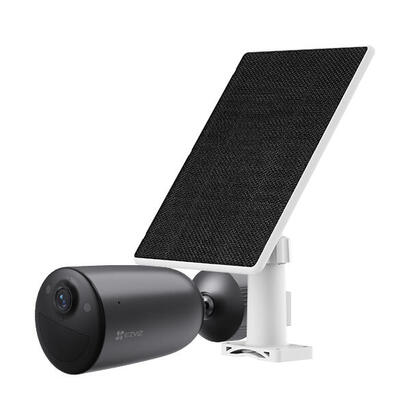ezviz-kit-camara-ip-eb3-4g-ext-2k-visnoct-wi-detec-coches-human-bkkit-solar