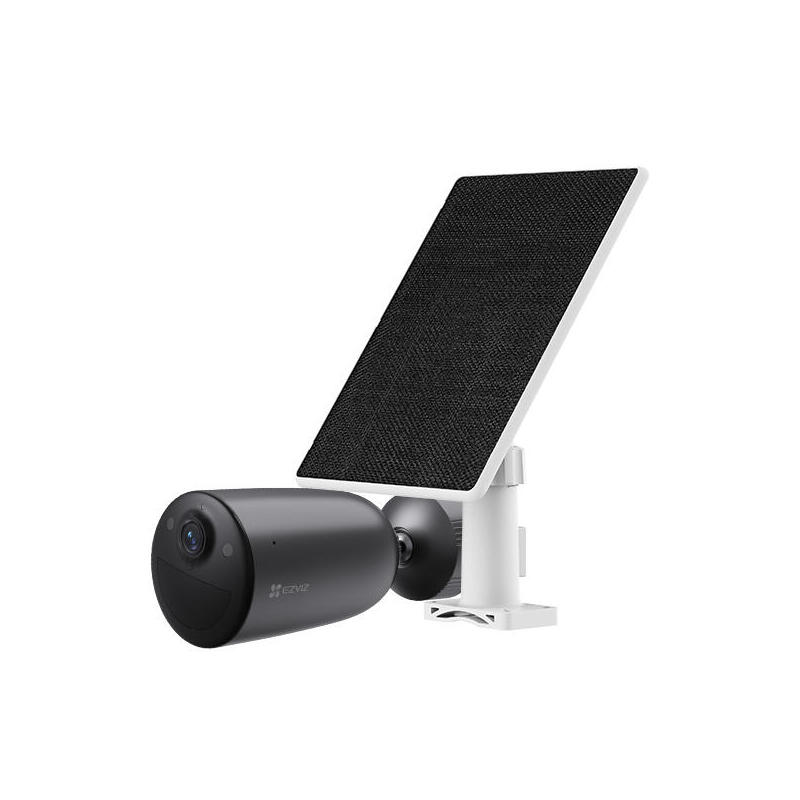 ezviz-kit-camara-ip-eb3-4g-ext-2k-visnoct-wi-detec-coches-human-bkkit-solar