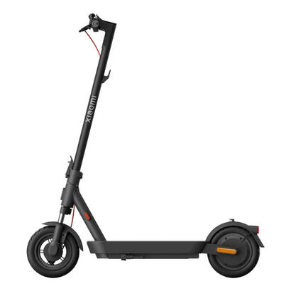 xiaomi-mi-electric-scooter-5-black-eu-bhr9618gl