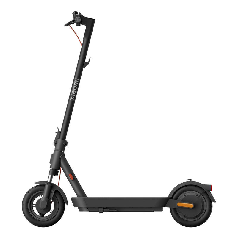 xiaomi-mi-electric-scooter-5-black-eu-bhr9618gl