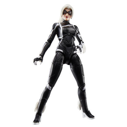 figura-hasbro-marvel-legends-series-spider-man-2-felicia-hardy-black-cat