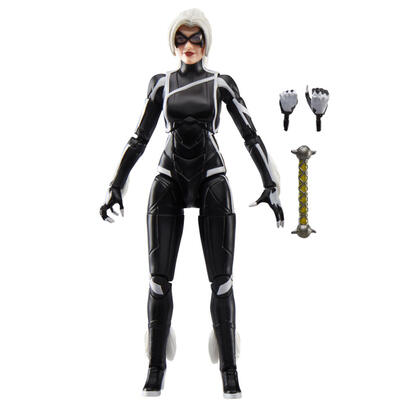 figura-hasbro-marvel-legends-series-spider-man-2-felicia-hardy-black-cat